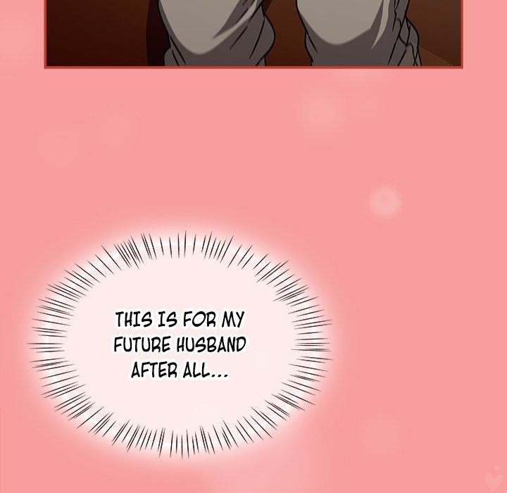 Ground and Pound Chapter 27 - HolyManga.Net