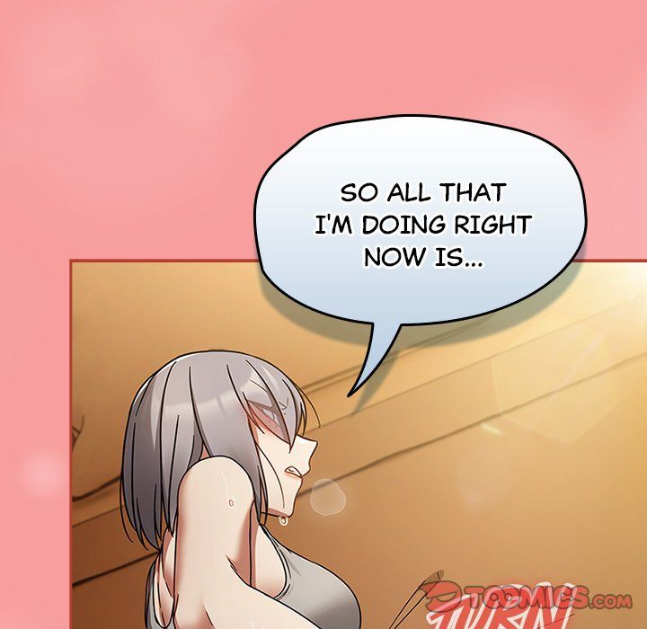 Ground and Pound Chapter 27 - HolyManga.Net