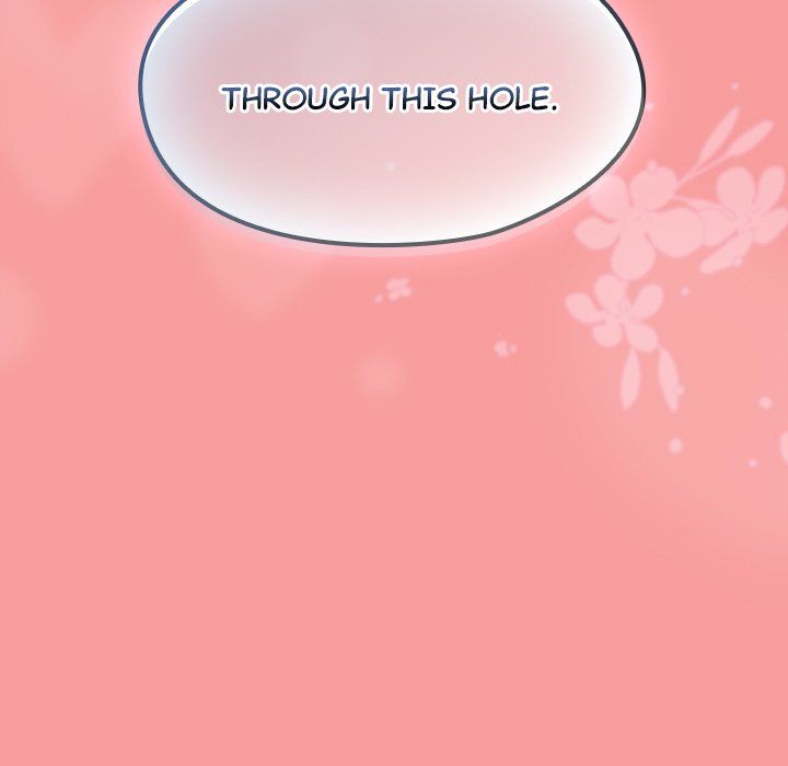 Ground and Pound Chapter 27 - HolyManga.Net