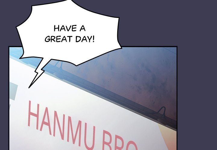 Ground and Pound Chapter 27 - HolyManga.Net