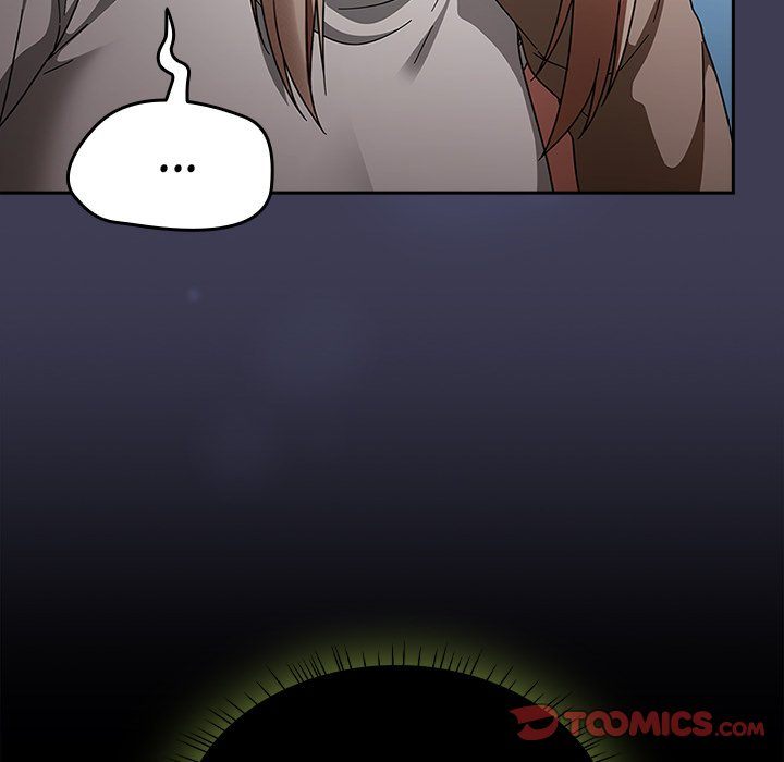 Ground and Pound Chapter 27 - HolyManga.Net