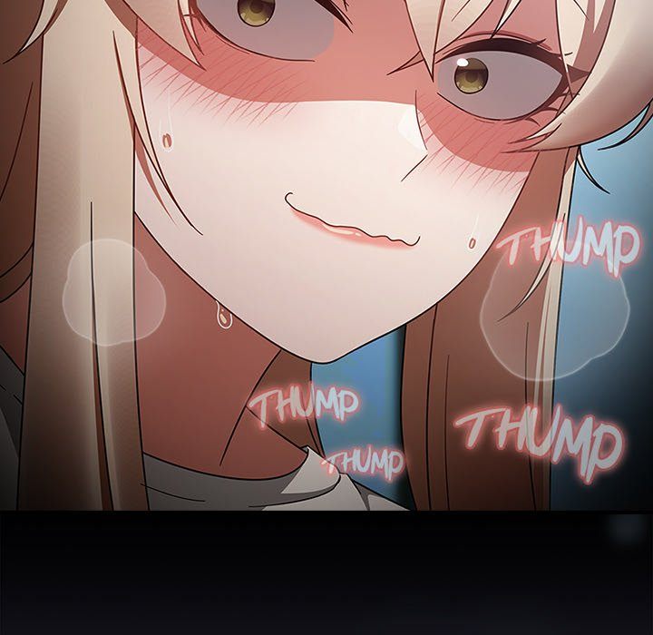 Ground and Pound Chapter 27 - HolyManga.Net