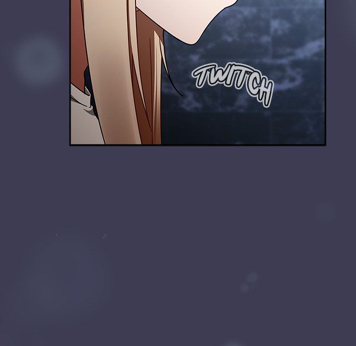 Ground and Pound Chapter 27 - HolyManga.Net