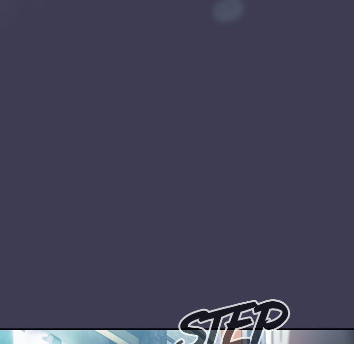 Ground and Pound Chapter 27 - HolyManga.Net