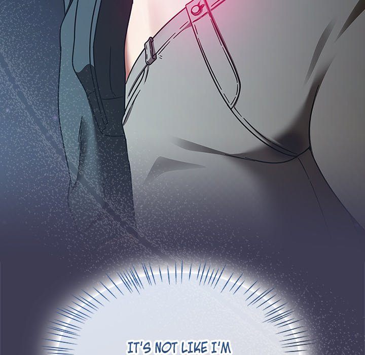 Ground and Pound Chapter 27 - HolyManga.Net