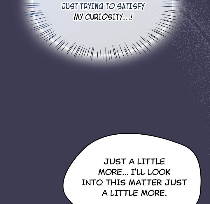 Ground and Pound Chapter 27 - HolyManga.Net