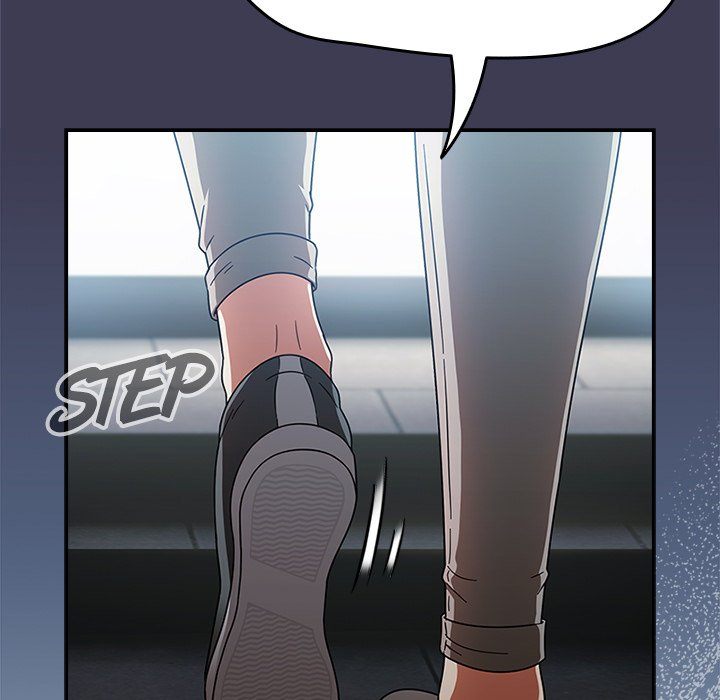 Ground and Pound Chapter 27 - HolyManga.Net
