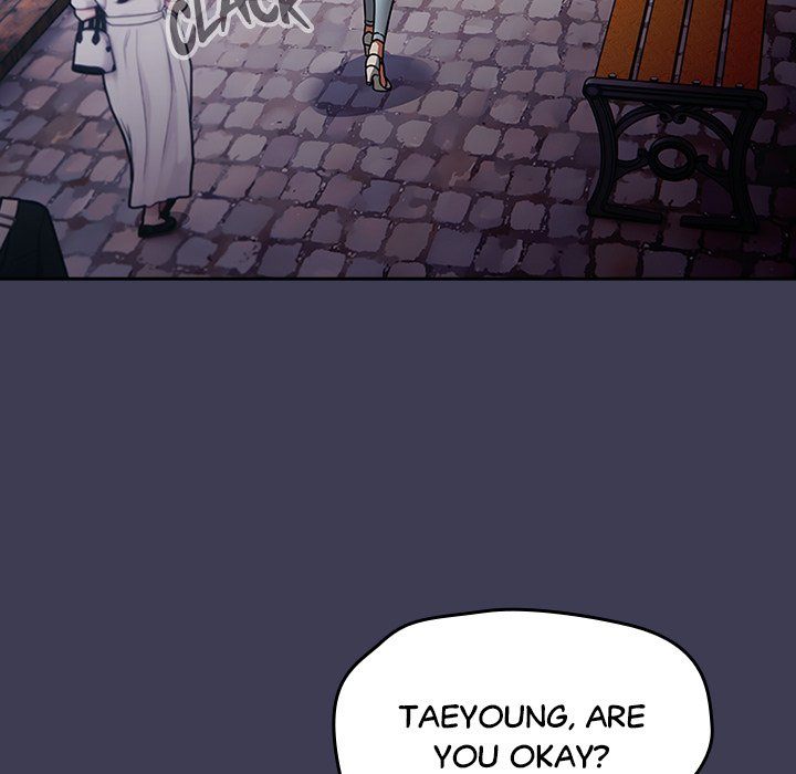 Ground and Pound Chapter 27 - HolyManga.Net