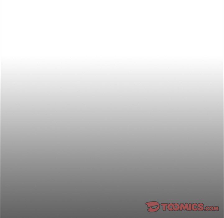 Ground and Pound Chapter 27 - HolyManga.Net