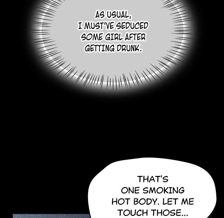 Ground and Pound Chapter 27 - HolyManga.Net
