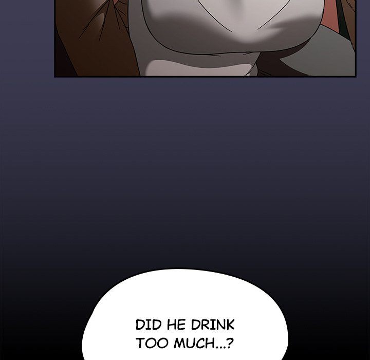 Ground and Pound Chapter 27 - HolyManga.Net