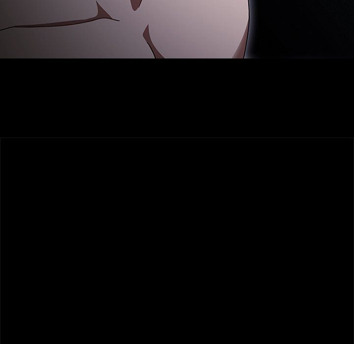Ground and Pound Chapter 27 - HolyManga.Net