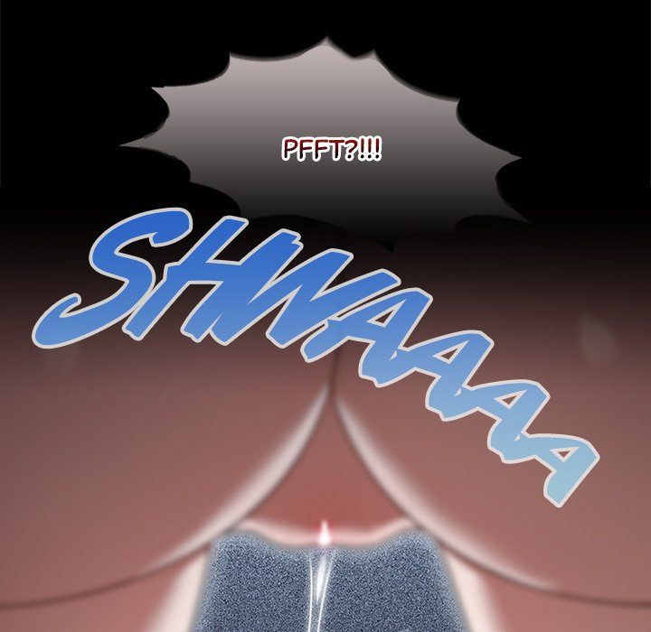 Ground and Pound Chapter 27 - HolyManga.Net