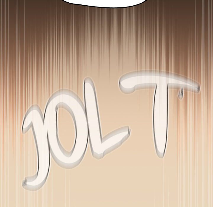 Ground and Pound Chapter 27 - HolyManga.Net
