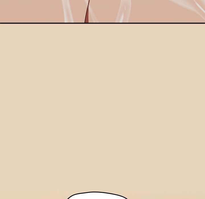 Ground and Pound Chapter 27 - HolyManga.Net