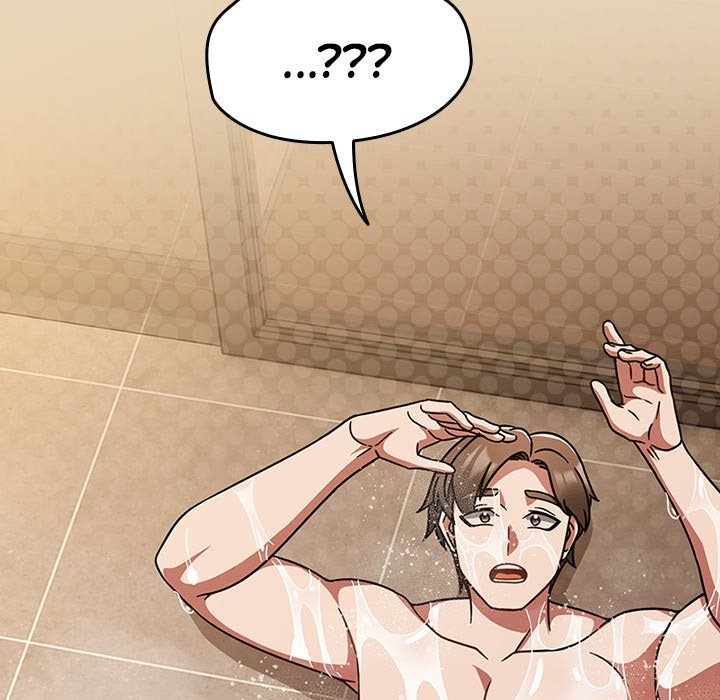 Ground and Pound Chapter 27 - HolyManga.Net