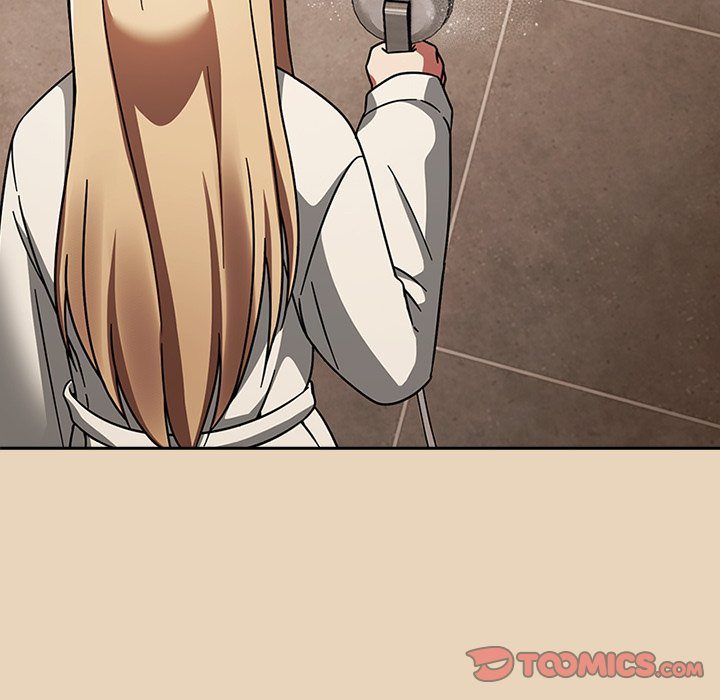 Ground and Pound Chapter 27 - HolyManga.Net