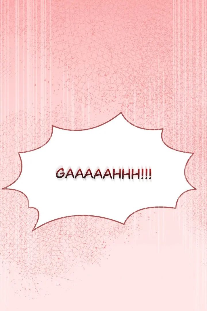 Ground and Pound Chapter 28 - HolyManga.Net