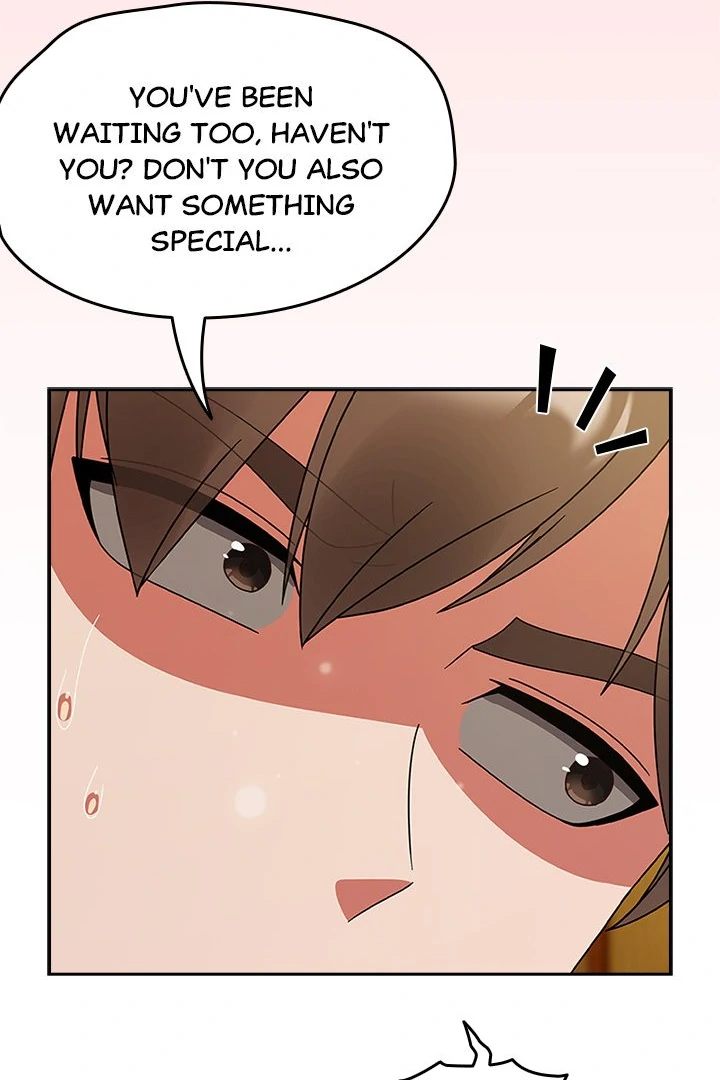 Ground and Pound Chapter 28 - HolyManga.Net