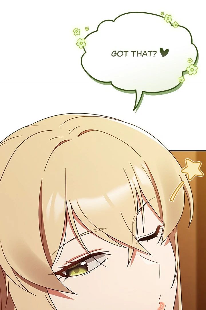Ground and Pound Chapter 28 - HolyManga.Net