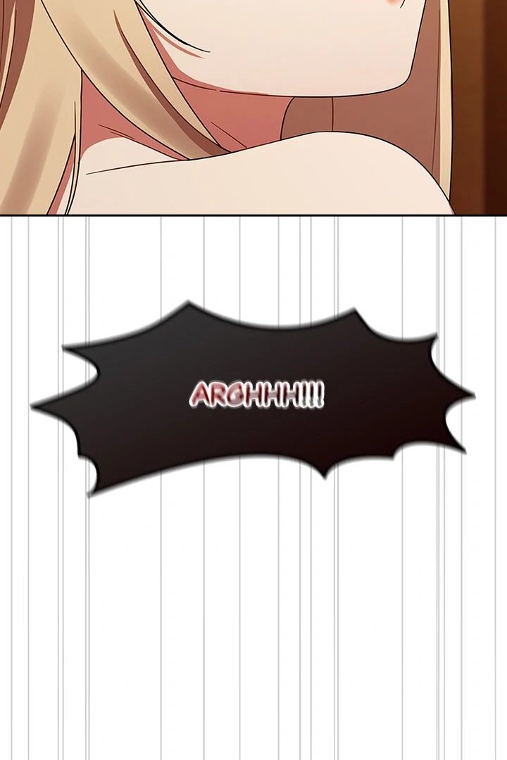 Ground and Pound Chapter 28 - HolyManga.Net