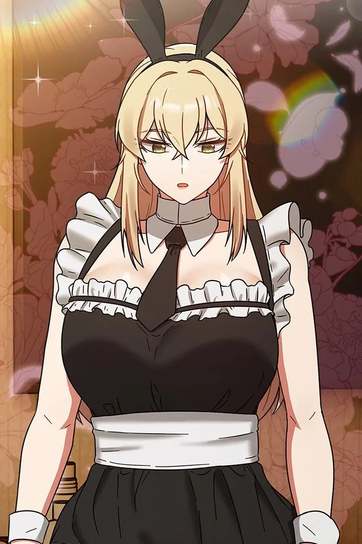Ground and Pound Chapter 28 - HolyManga.Net