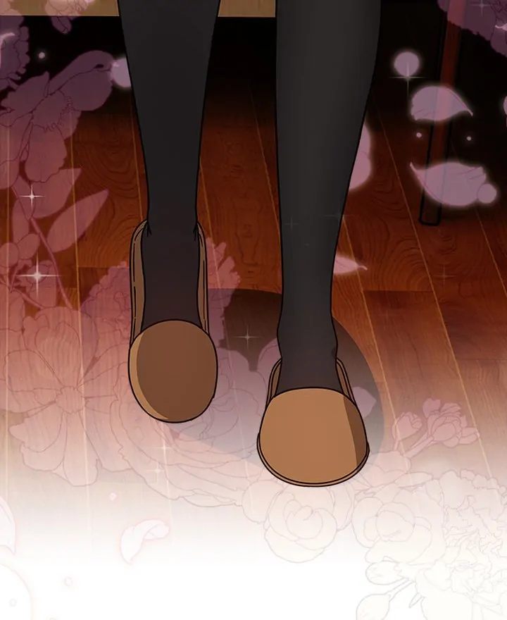 Ground and Pound Chapter 28 - HolyManga.Net
