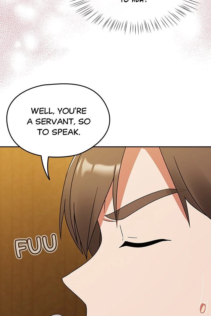 Ground and Pound Chapter 28 - HolyManga.Net