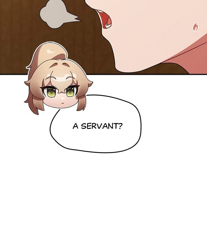 Ground and Pound Chapter 28 - HolyManga.Net