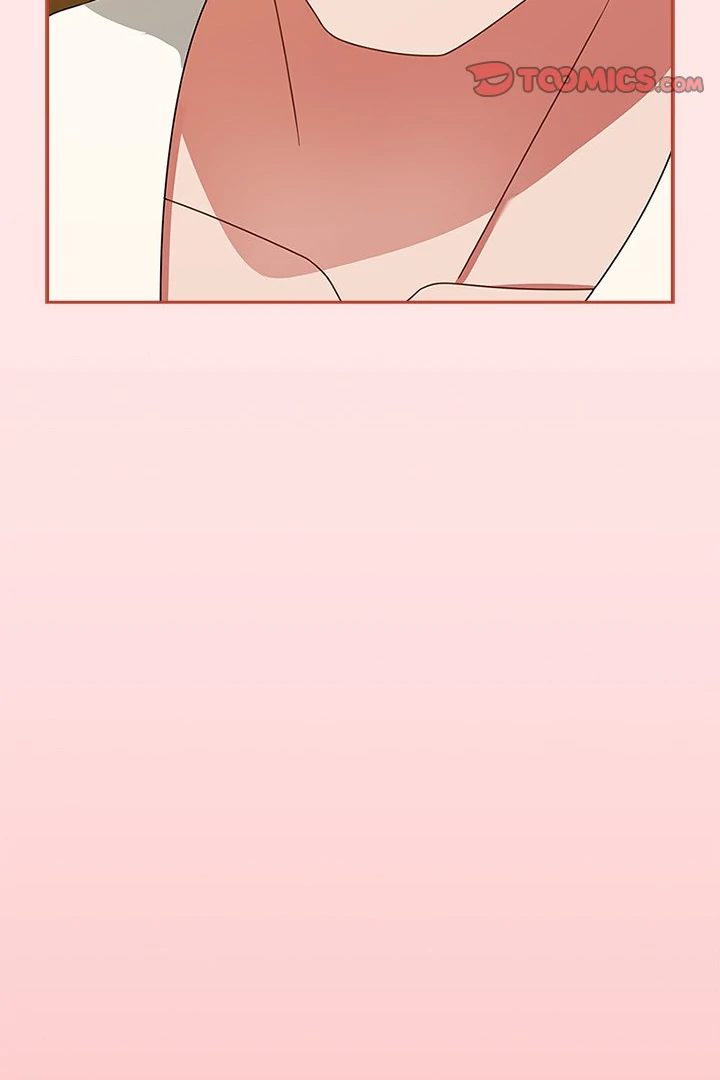 Ground and Pound Chapter 28 - HolyManga.Net
