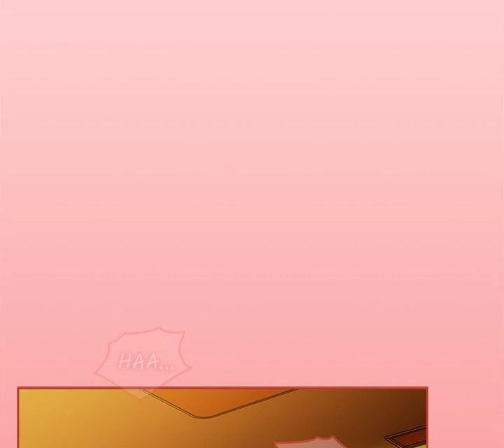 Ground and Pound Chapter 28 - HolyManga.Net