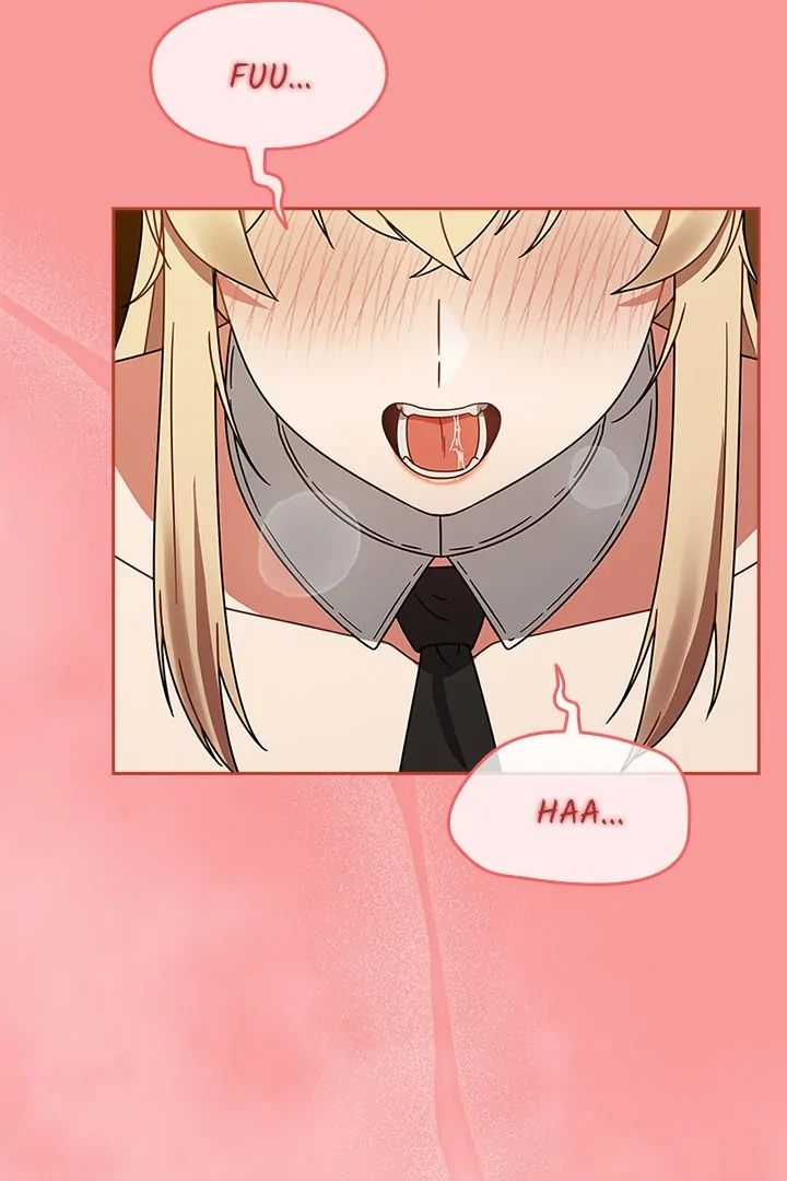 Ground and Pound Chapter 28 - HolyManga.Net