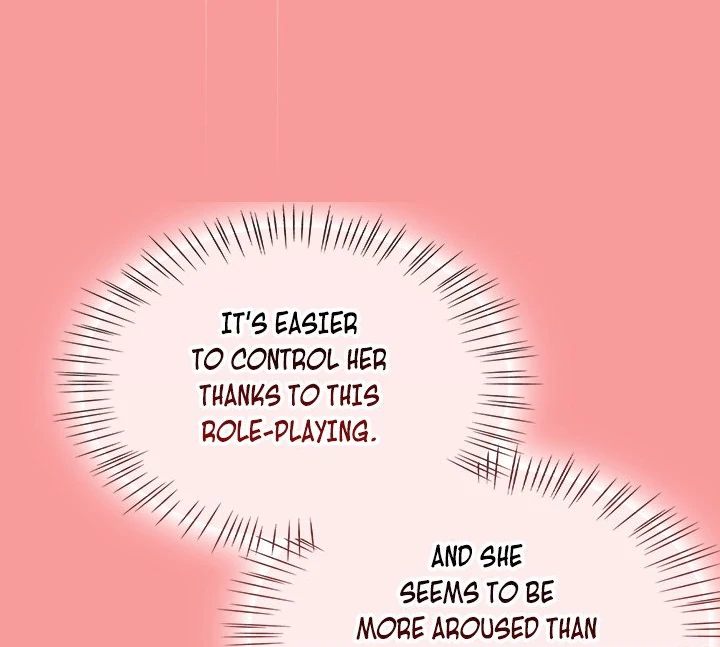 Ground and Pound Chapter 28 - HolyManga.Net