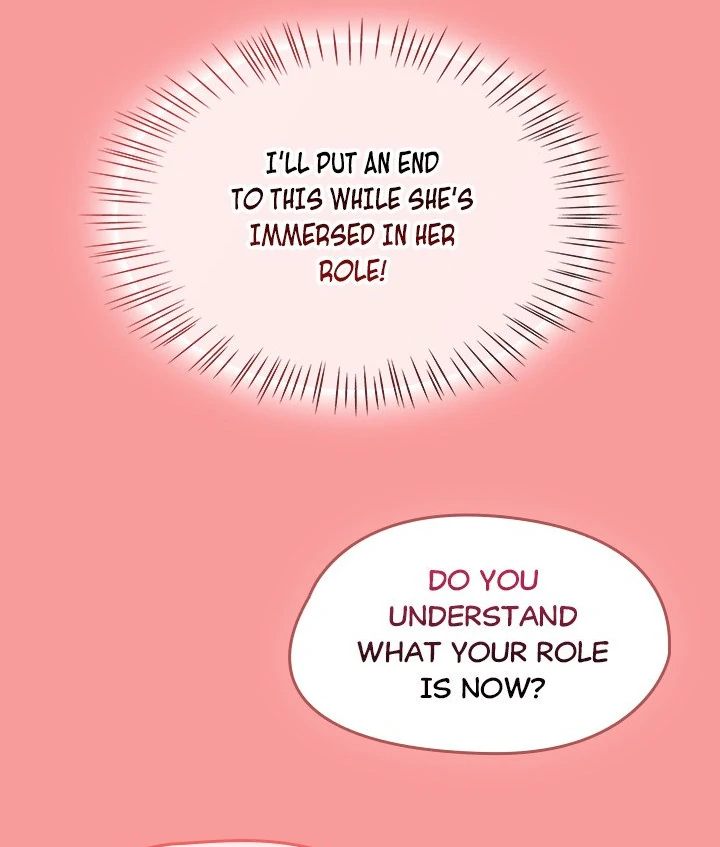 Ground and Pound Chapter 28 - HolyManga.Net