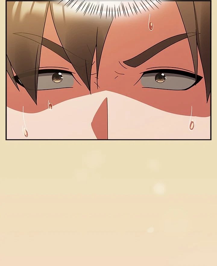 Ground and Pound Chapter 28 - HolyManga.Net