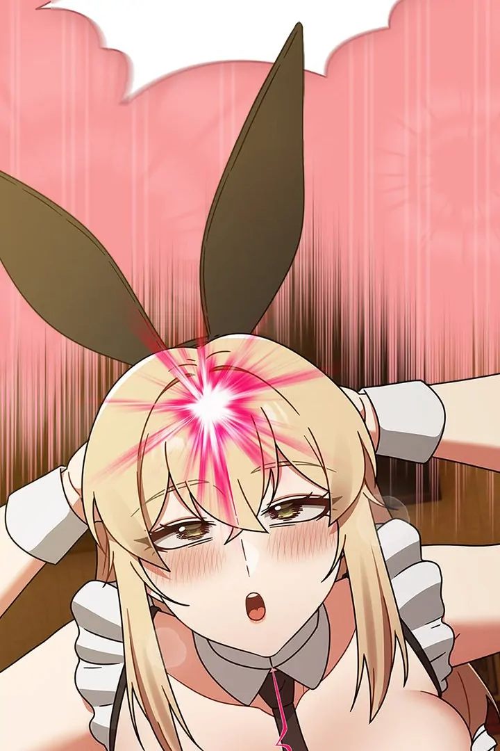 Ground and Pound Chapter 28 - HolyManga.Net