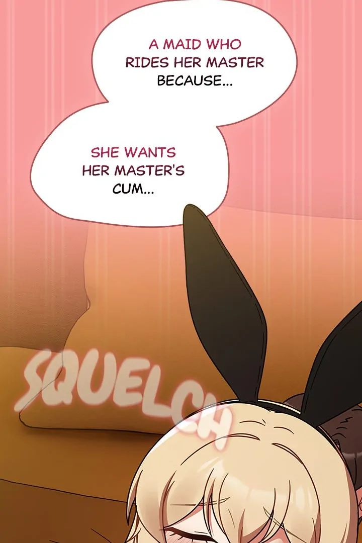 Ground and Pound Chapter 28 - HolyManga.Net