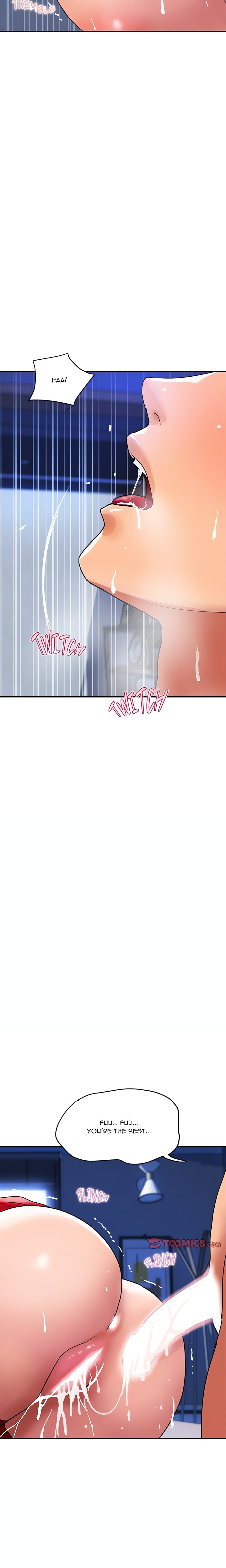 Royal Family Chapter 15 - HolyManga.Net