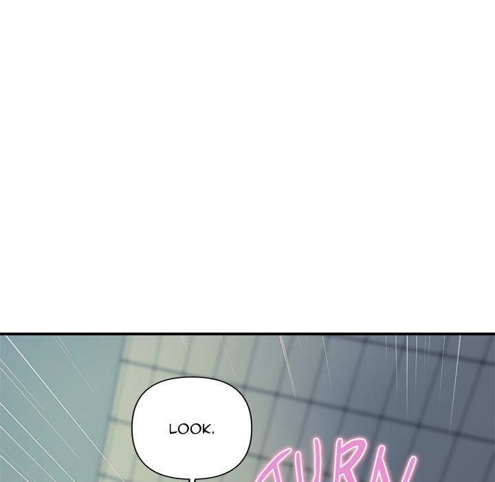 Royal Family Chapter 17 - HolyManga.Net