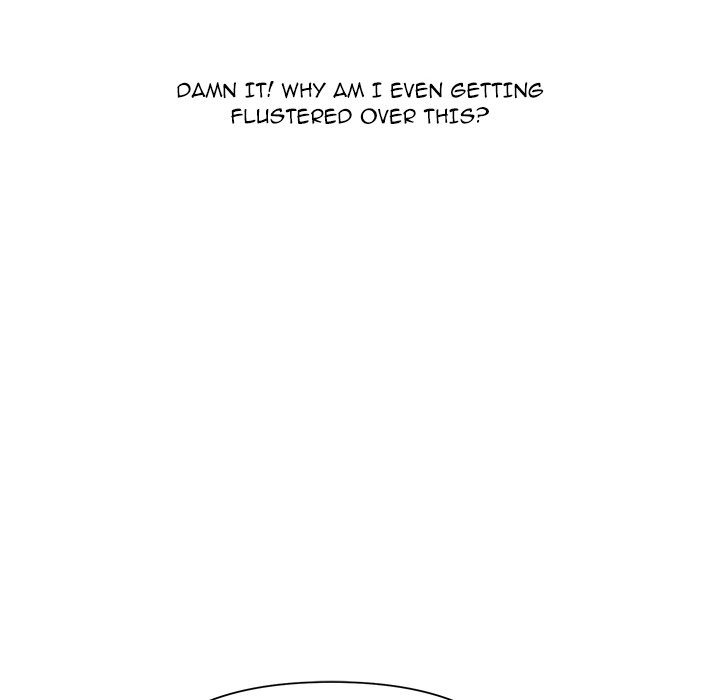 Royal Family Chapter 20 - HolyManga.Net