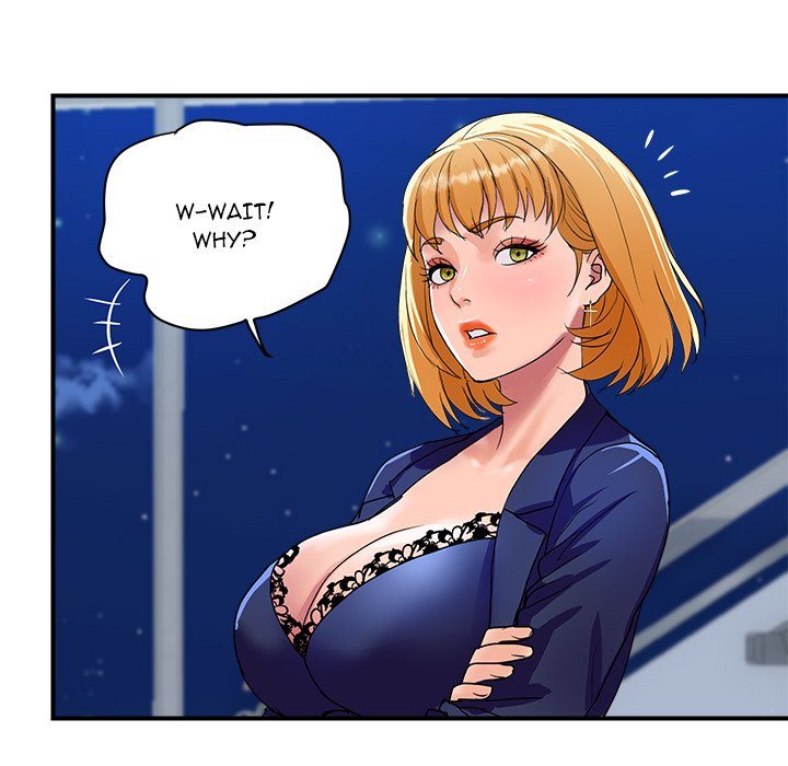 Royal Family Chapter 20 - HolyManga.Net