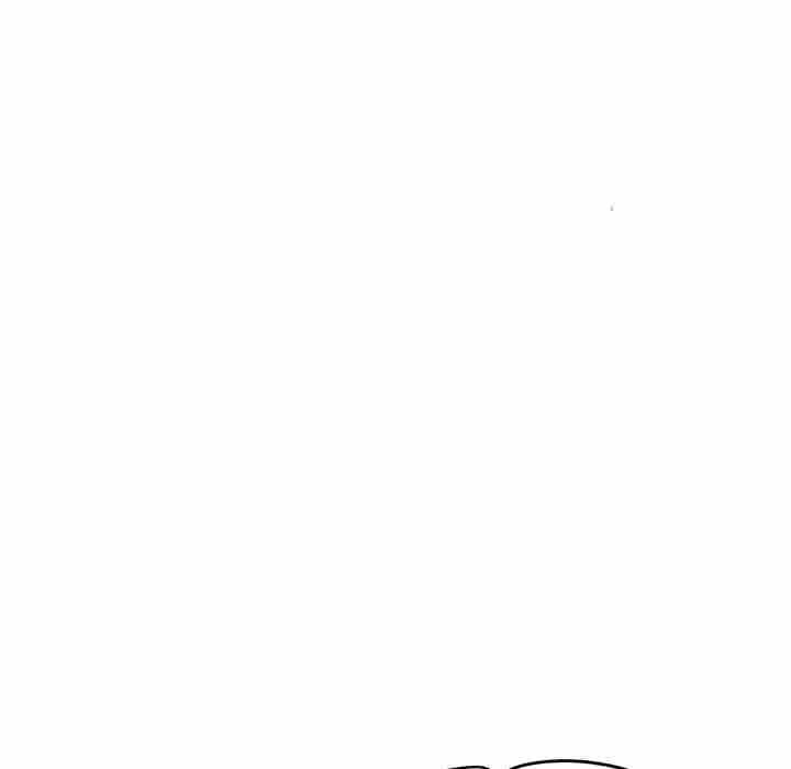 Royal Family Chapter 20 - HolyManga.Net