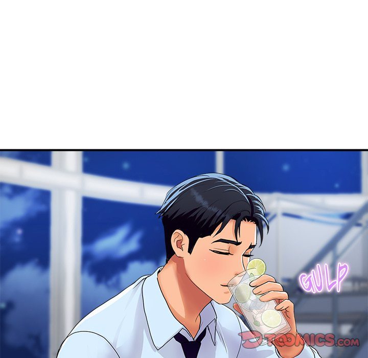Royal Family Chapter 20 - HolyManga.Net