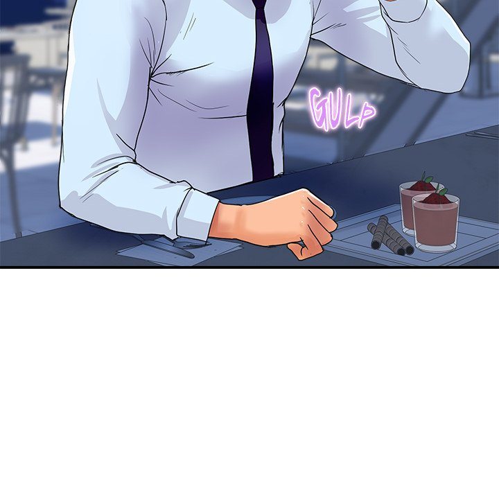 Royal Family Chapter 20 - HolyManga.Net