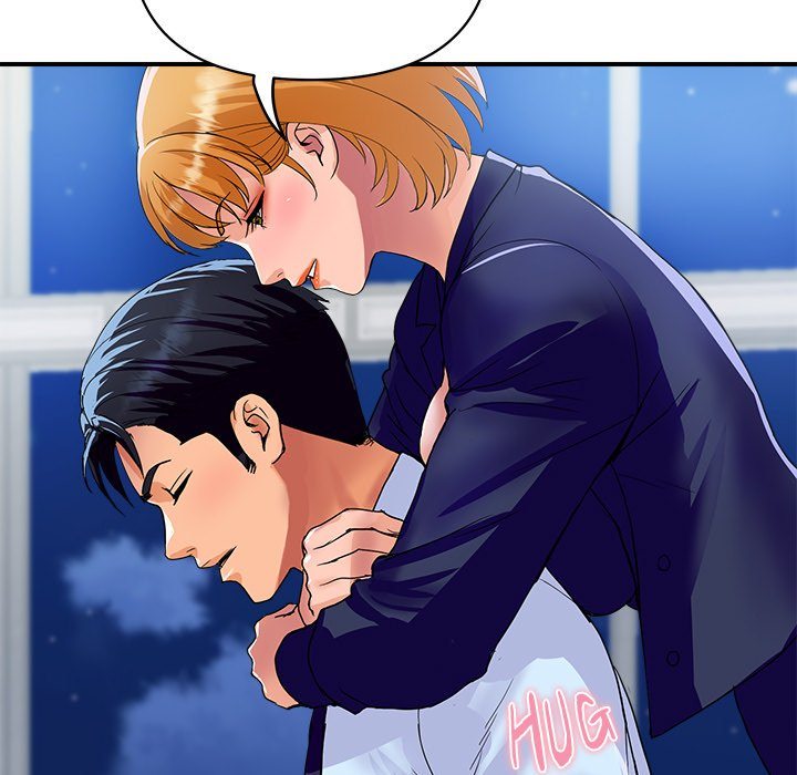 Royal Family Chapter 20 - HolyManga.Net