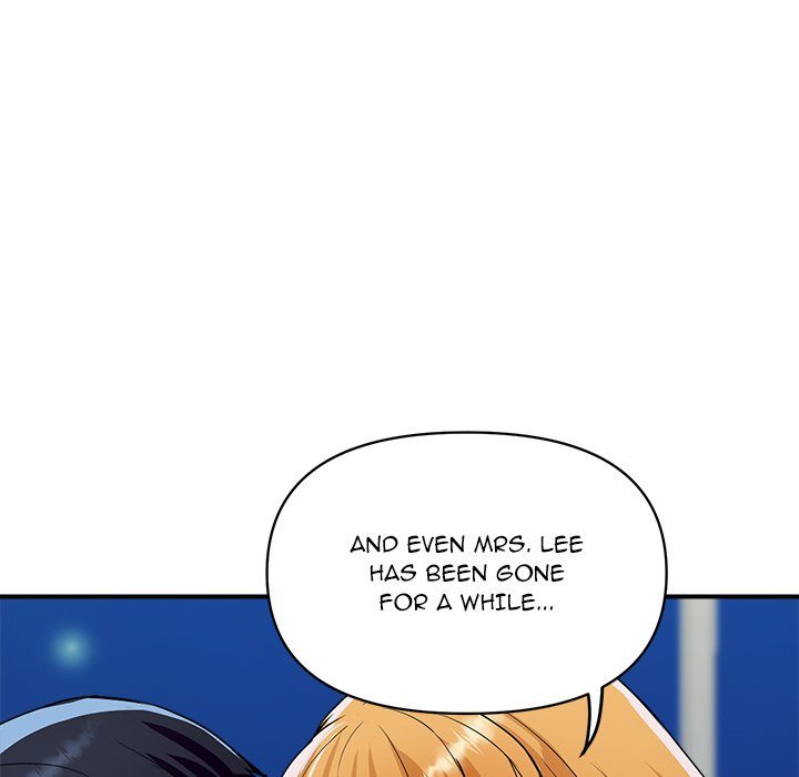 Royal Family Chapter 20 - HolyManga.Net