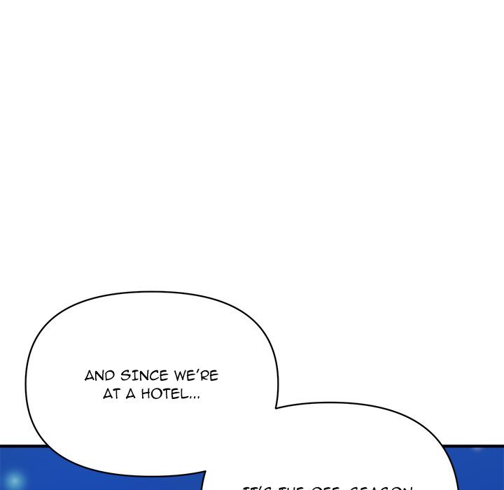 Royal Family Chapter 20 - HolyManga.Net
