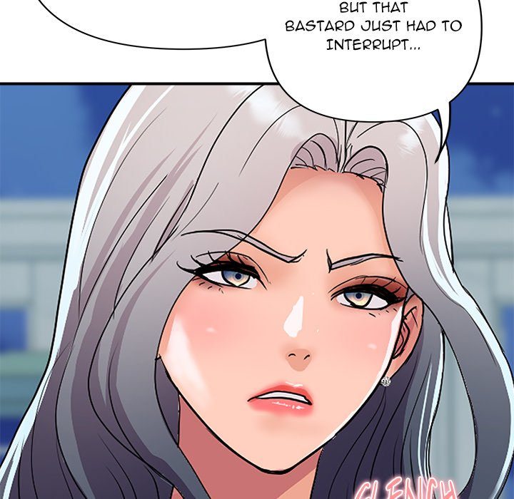 Royal Family Chapter 20 - HolyManga.Net