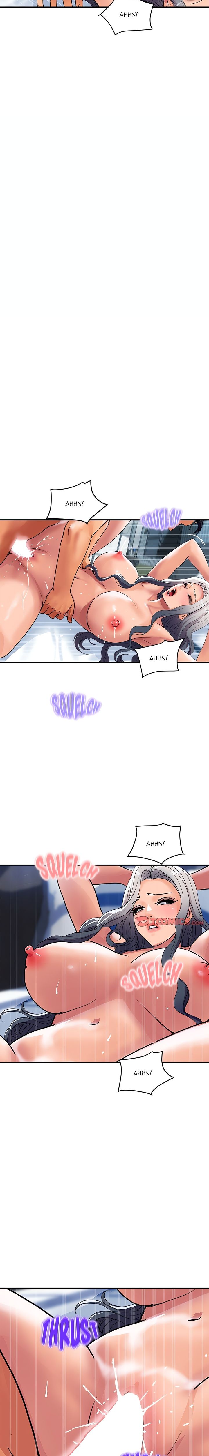 Royal Family Chapter 22 - HolyManga.Net