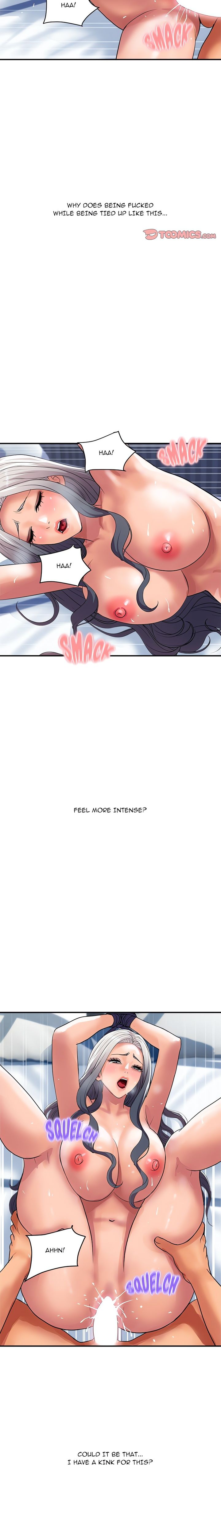 Royal Family Chapter 22 - HolyManga.Net